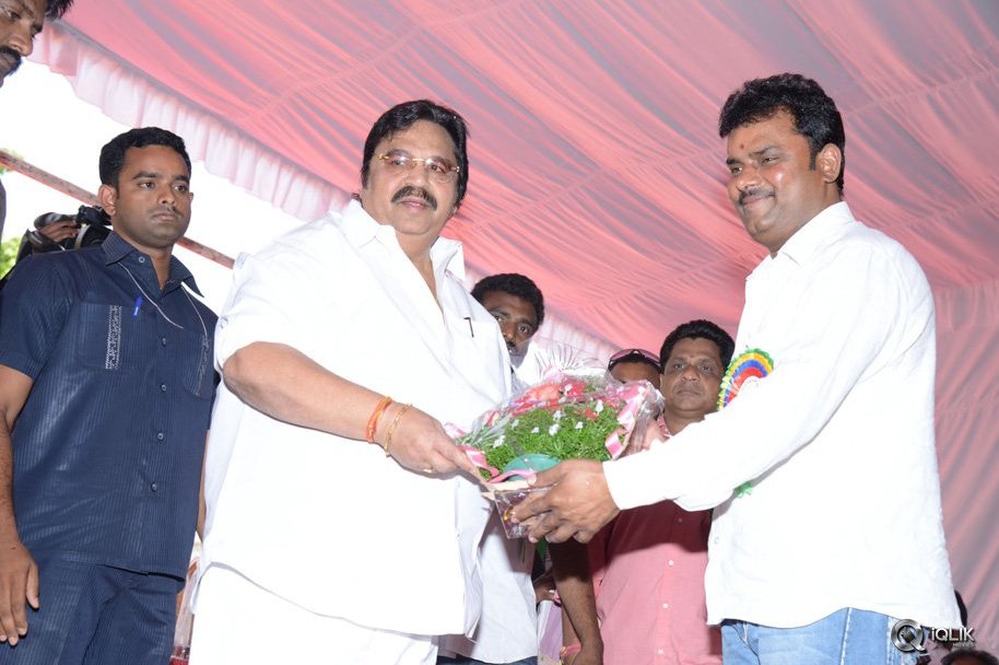 Telugu-Film-Industry-May-Day-Celebrations